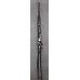 Mossberg 100 ATR .270 Win 22" Barrel Bolt Action Rifle Used